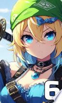 ZAKURA II: Aftermath. Parte 6. (Novela ligera)