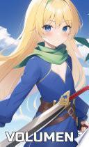 ZAKURA II: Aftermath. Recopilación #1 (Partes 1 - 5) (Novela ligera)