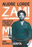 Zami