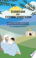 Zamzam del Conocimiento