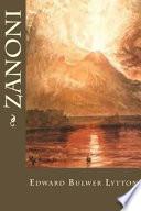 Zanoni