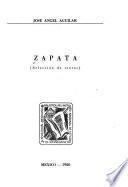 Zapata