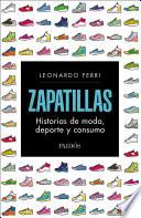 Zapatillas