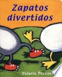 Zapatos Divertidos