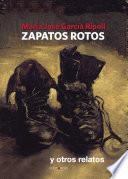 Zapatos rotos
