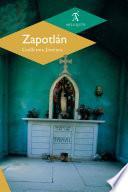 Zapotlán