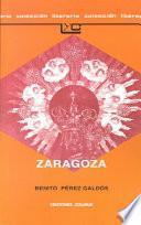 Zaragoza
