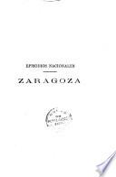 Zaragoza