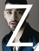 Zayn