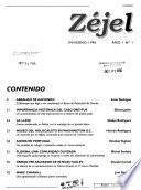Zéjel