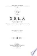 Zela