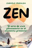 Zen