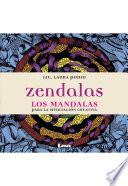 Zendalas
