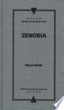 Zenobia