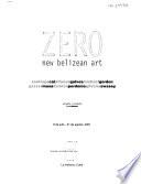 Zero