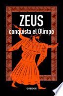 ZEUS conquista el Olimpo