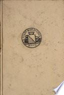 Ziento i diez consideraziones conforme a un MS. Castellano escrito el a. 1558 existente en la Biblioteca de Hamburgo