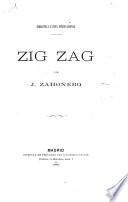 Zig Zig
