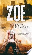 ZOE