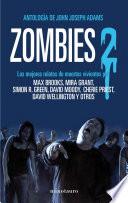 Zombies 2