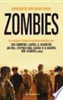 Zombies