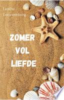 Zomer vol liefde