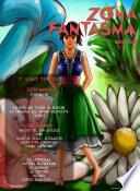 Zona Fantasma Mayo 14