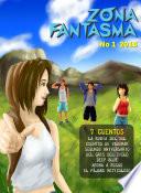 Zona Fantasma No1 2015