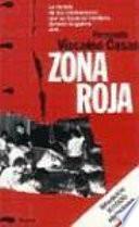 Zona roja