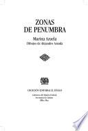 Zonas de penumbra