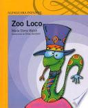 Zoo Loco