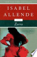 Zorro