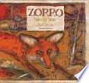 Zorro