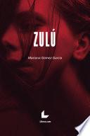 Zulú