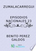 Zumalacarregui