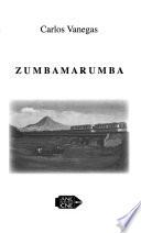 Zumbamarumba