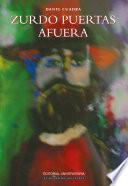 Zurdo puertas afuera
